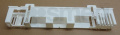 Smeg Module Support - 767531902 Box Pcb